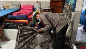 Gubernur Sumut Sindir Pengkritik Soal Sewa Pesawat Pengangkut Napi ke Nusa Kambangan