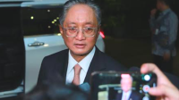 Menteri PU: Tidak Boleh Ada Lagi Kebocoran Anggaran Infrastruktur
