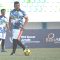 Gubernur Sumut Buka Mini Soccer Jurnalis Championship 2025