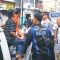 Korban Pungli Jukir Liar Diminta Melapor ke Dishub Medan