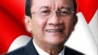 RE Nainggolan Instruksikan N4J Laporkan Penghina Bobby ke Polisi