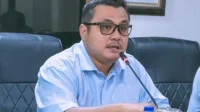 Kadis PUPR Sumut Topan Ginting Bantah Video Viral Soal Kepemilikan Rumah Mewah