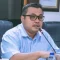 Kadis PUPR Sumut Topan Ginting Bantah Video Viral Soal Kepemilikan Rumah Mewah