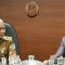 Wagub: Penerimaan DBH Perkebunan Sumut Terus Menurun