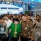 Gubernur Sumut: Sekolah Lima Hari Perkuat Pendidikan Keluarga