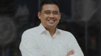 Bobby Nasution Dinilai Punya Komitmen nKuat Berantas Korupsi