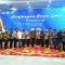 Gubernur Sumut Minta Komisi II DPR RI Bantu Selesaikan Konflik Agraria