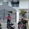 KPK Ungkap Penggeledahan di Rumah Kadis PUPR Sumut Nonaktif