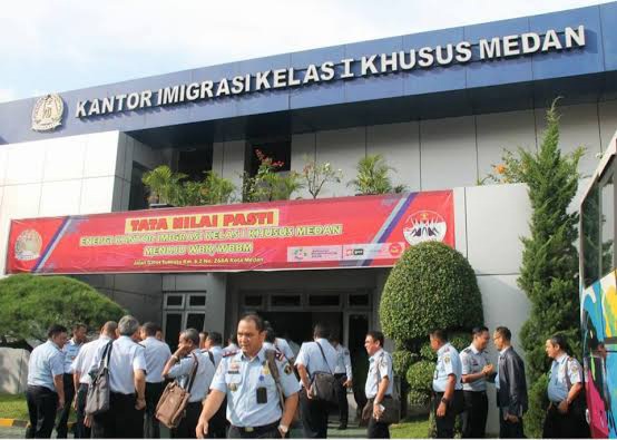 Nazwa Aliyah Meninggal di Kamboja, Pemerintah Diminta Bersihkan Oknum Pejabat Diduga Terlibat TPPO di Sumut