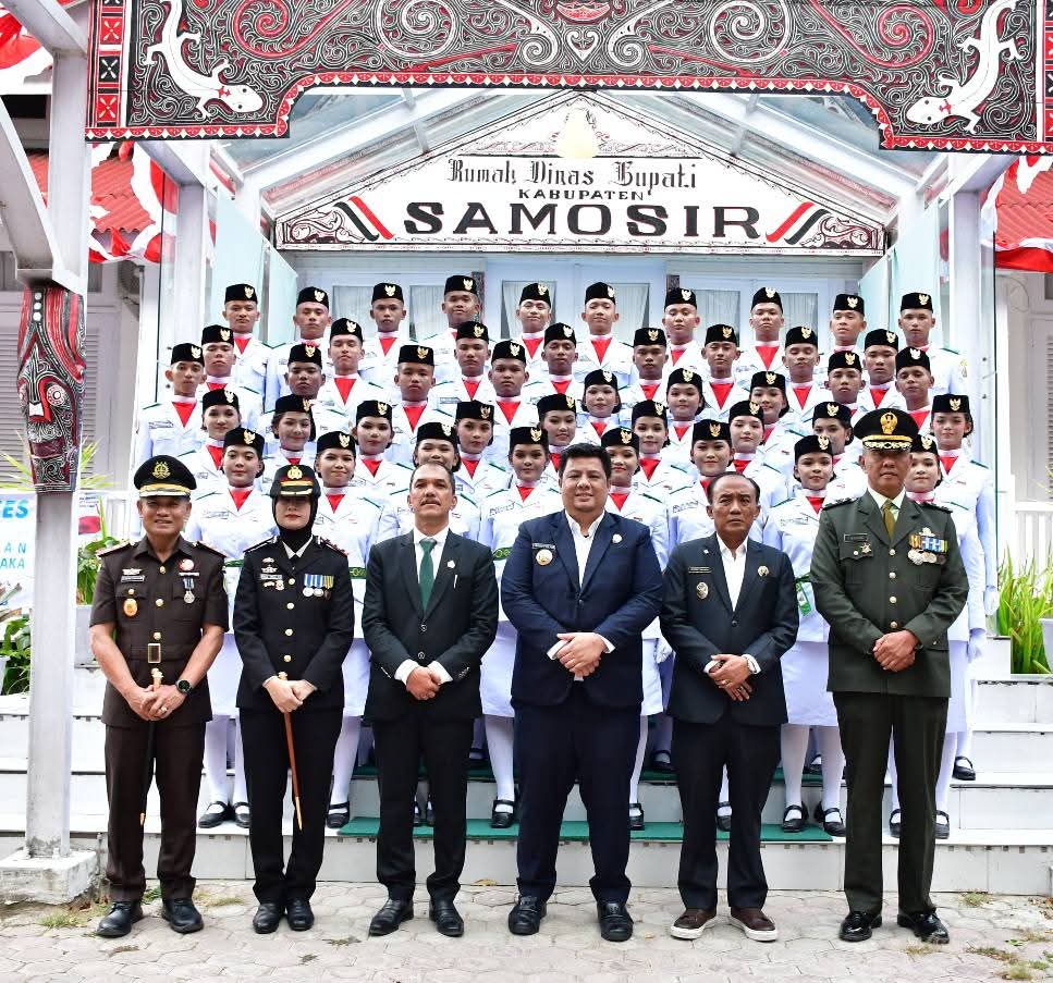 FB_IMG_1755327307921