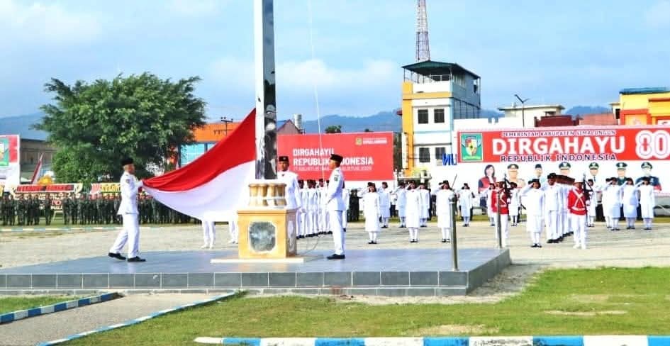 FB_IMG_1755491426415