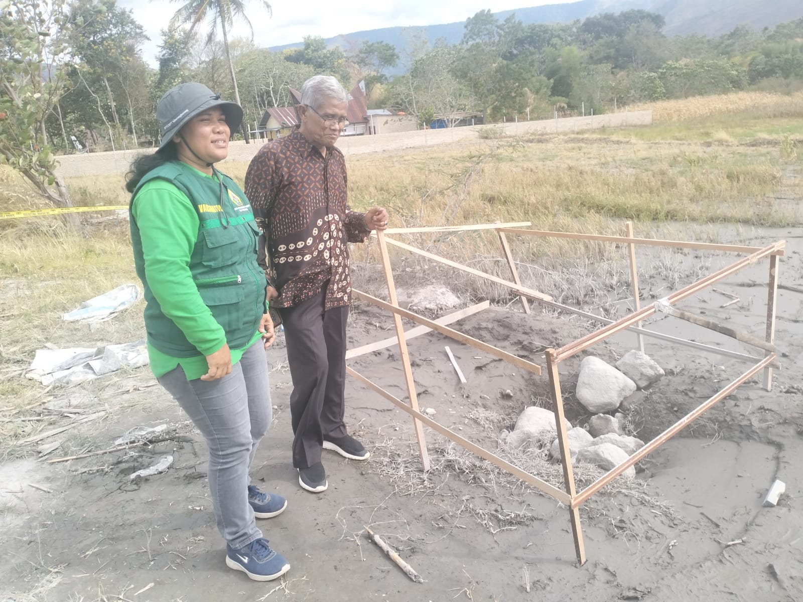 WhatsApp Image 2025-08-04 at 12.00.30