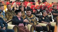 Gubernur-Bobby-Nasution-Beri-Pesan-ke-Pendawa-Indonesia-6-2048x1366