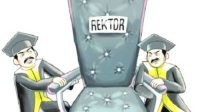 Senat Akademik: Tidak Ada Politik Uang dalam Pemilihan Rektor USU