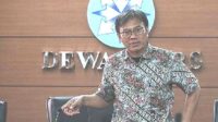Dewan Pers: Biro Pers Istana Melanggar Kebebasan Pers Terkait Pencabutan Kartu Liputan