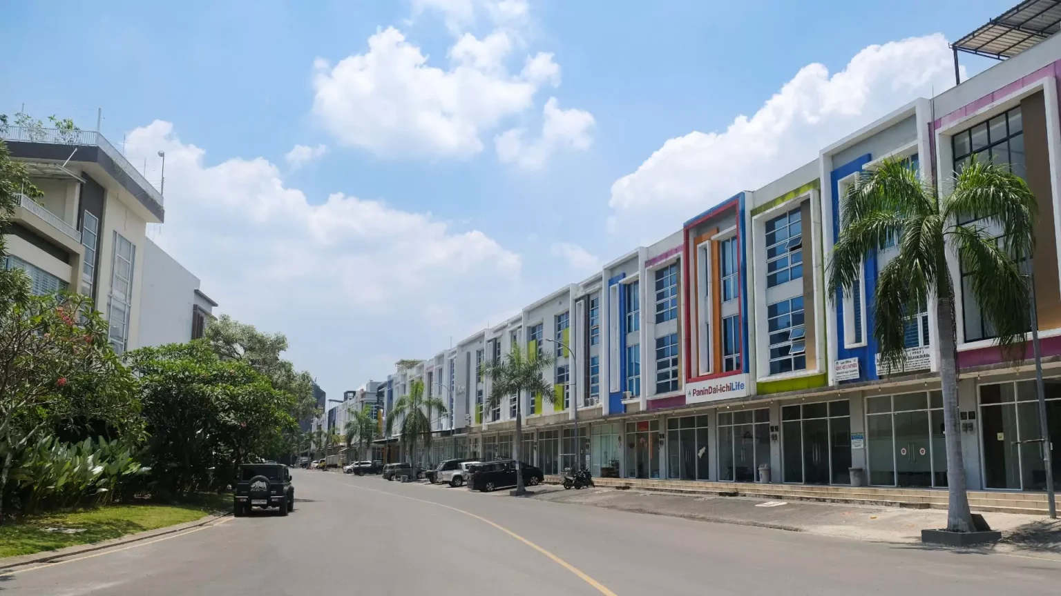 Kejati Sumut Panggil Puluhan Saksi Kasus Penjualan Aset PTPN I ke Ciputra Land