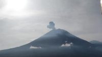 gunung_semeru_erupsi