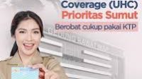 uhc
