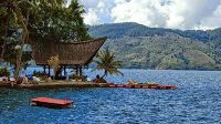 wisata-danau-toba