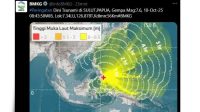 GEMPA-Sulawesi-DAN-PAPUA