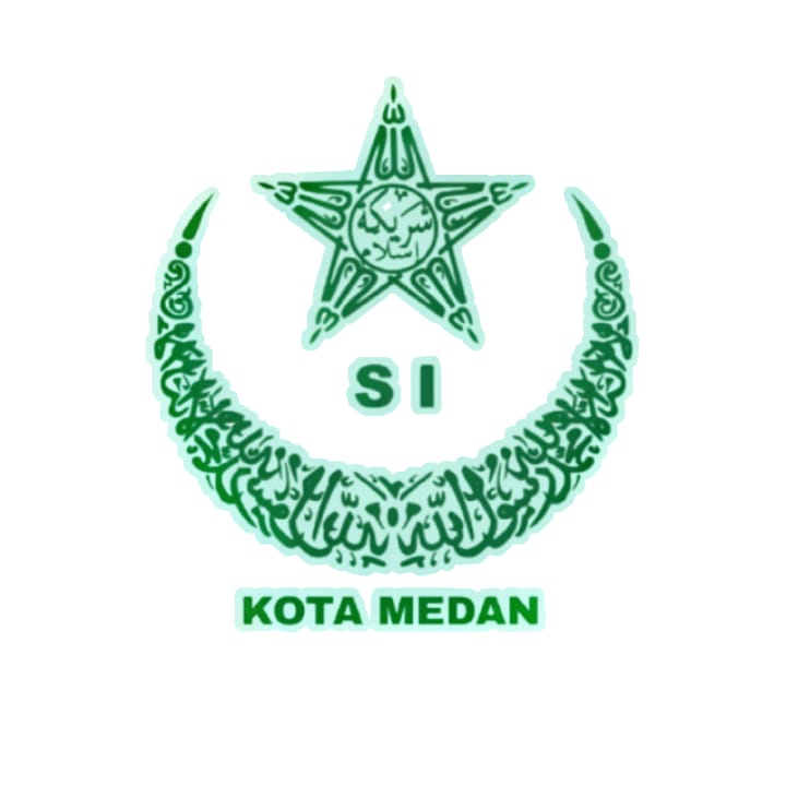 Laznas SI Medan Ajak Warga Beramal Melalui Gerakan Sedekah