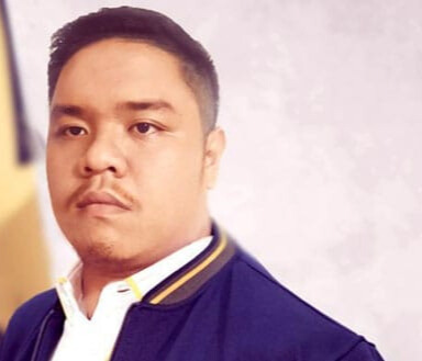 Relawan Bobby: Tidak Ada Makelar Proyek Berinisial D di Pemprov Sumut