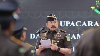 Jaksa-Agung-Lantik-17-Kajati-Baru-Salah-Satunya-I-Gde-Ngurah-Sebagai-Kajati-DIY