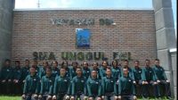 SMA-Unggul-Del-3638306614
