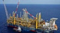 cbre_bakal_akuisisi_kapal_raksasa_senilai_rp161_triliun_untuk_ekspansi_offshore_2025-10-24_14-31-33_9042