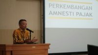 094552100_1475747819-FOTO_LIPUTAN6 Eks Dirjen Pajak yang Dicekal Kejagung ke Luar Negeri