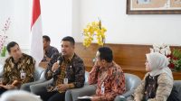 _319_Gubernur-Bobby-Dukung-Bank-Sumut-Naik-Kelas-Jadi-KBMI-2