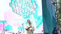 Buka-North-Sumatera-Innovation-Day-2025-Gubernur-Bobby-Nasution-Dorong-Inovasi-di-Sektor-Hilirisasi-5