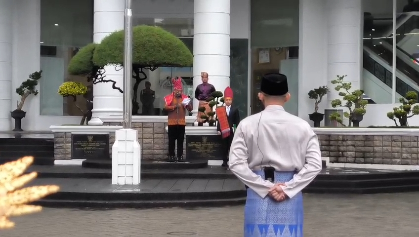 IMG_20251125_12352383