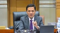 Ketua_Komisi_III_DPR_RI_Habiburokhman__Foto___Dok_Andri20250724123655