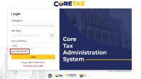 tampilan-login-coretax-sistem-pajak-baru-berlaku-1-januari-2025_169