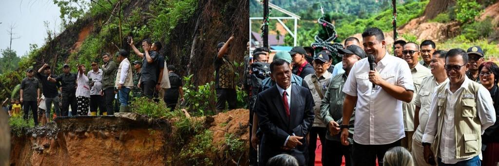 _7627_GUBSU KUNJUNGI HUTANABOLON 11__4997_GUBSU KUNJUNGI HUTANABOLON 06