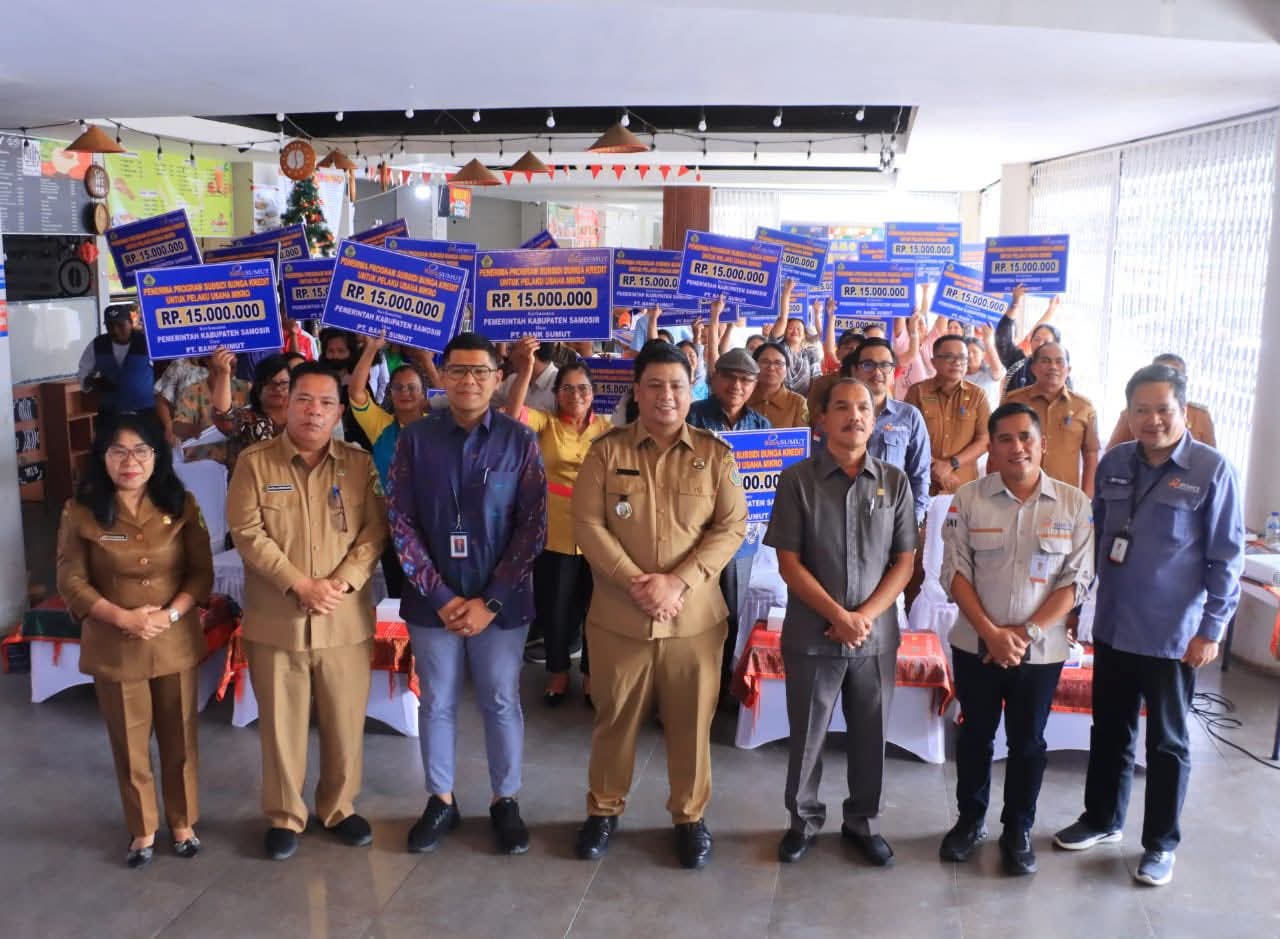 FB_IMG_1766036049452