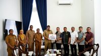 GUBSU-TERIMA-KUNJUNGAN-WALIKOTA-PEKAN-BARU-09-2048x1365