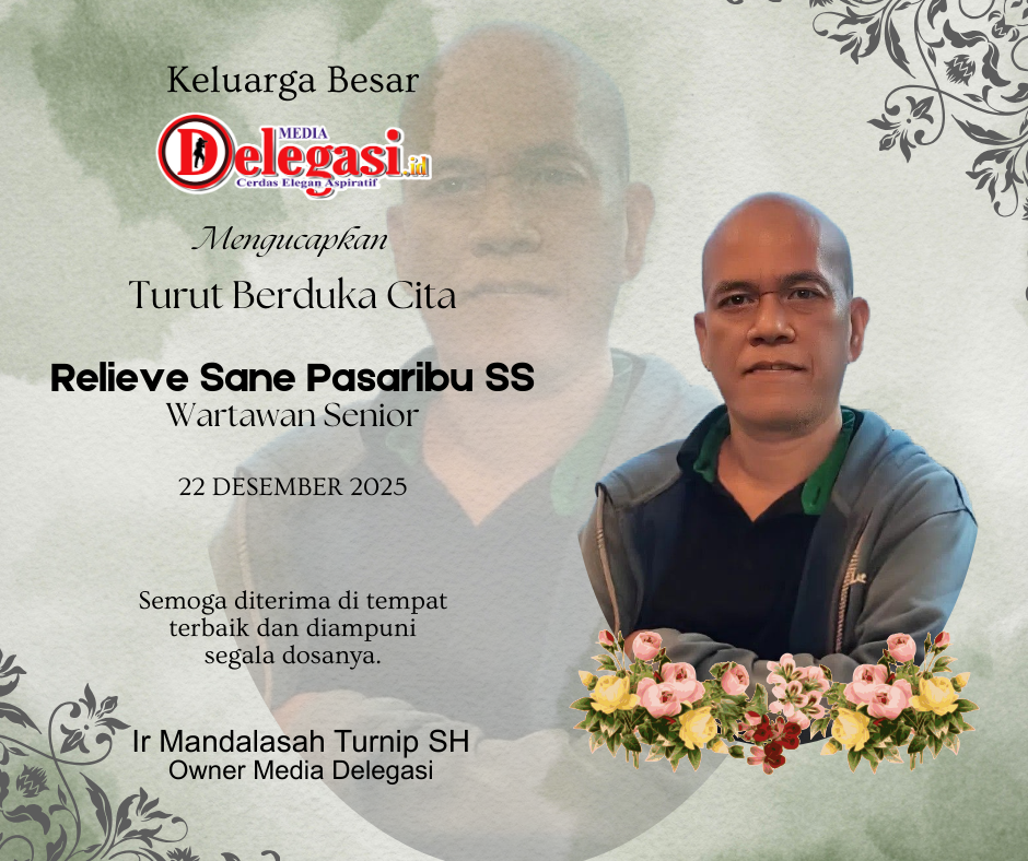 banner 500x250 banner 500x250