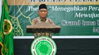 Musda MUI Sumut 4 (1)