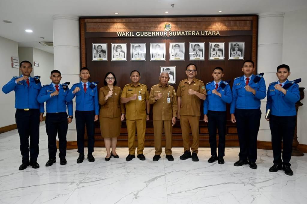 WhatsApp Image 2025-12-23 at 15.38.57