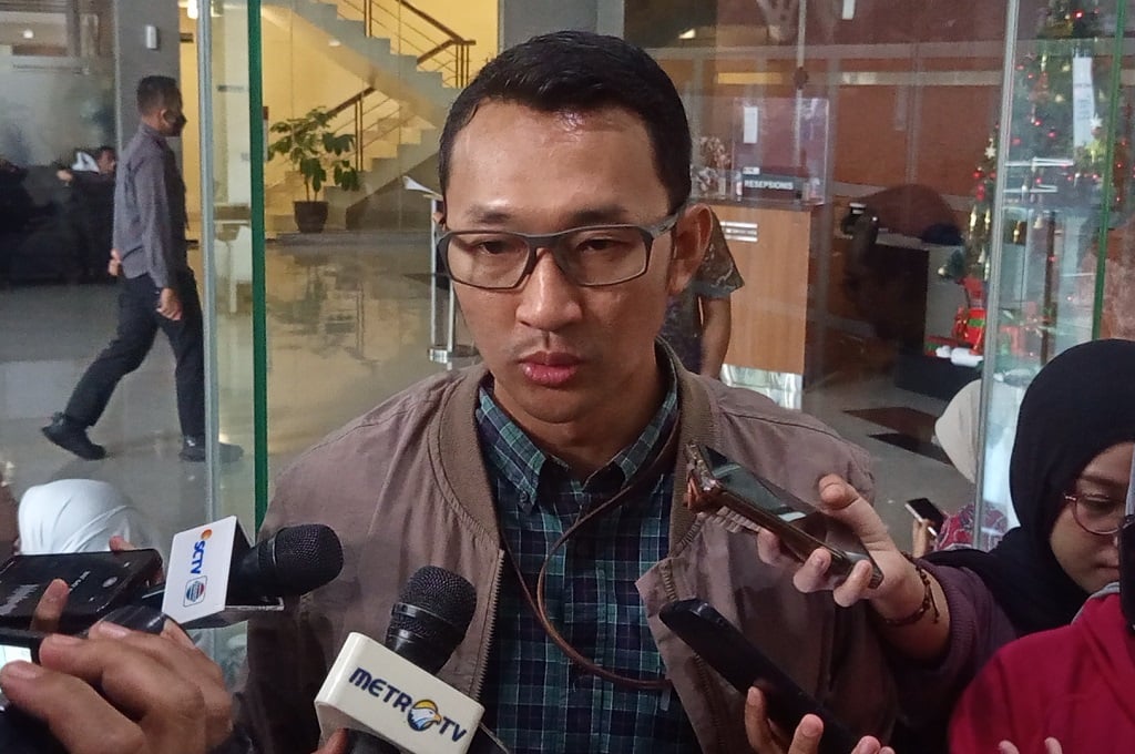 juru_bicara_kpk_budi_prasetyo