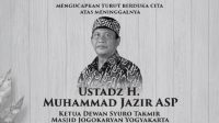 kiai_muhammad_jazir