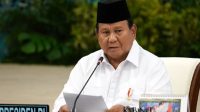 prabowo_sidang_kabinet_paripurna