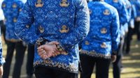 2026-01-28-aturan-baru-penggunaan-batik-korpri-asn-2026 Aturan Baru