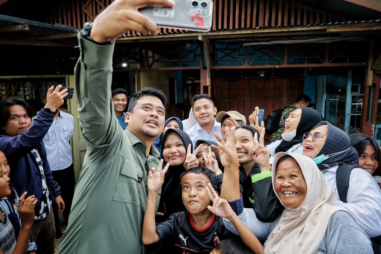 687a8a3f-2924-4549-8675-566a0abc7ca0