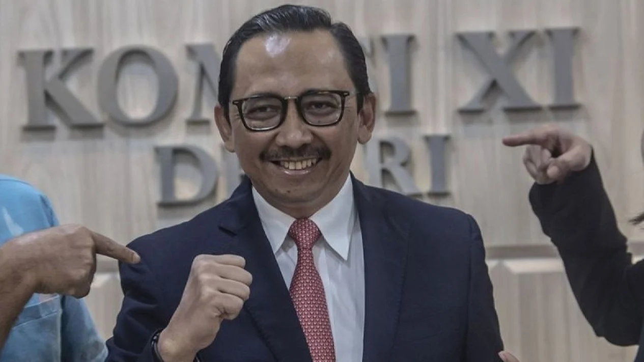 Juda Agung