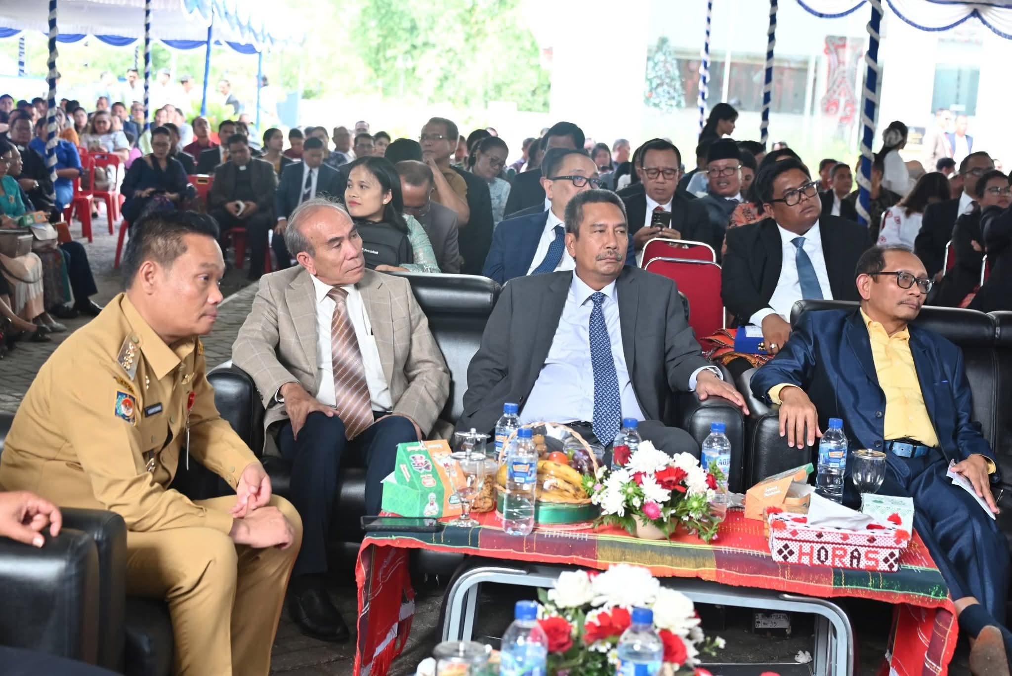 FB_IMG_1767674831241