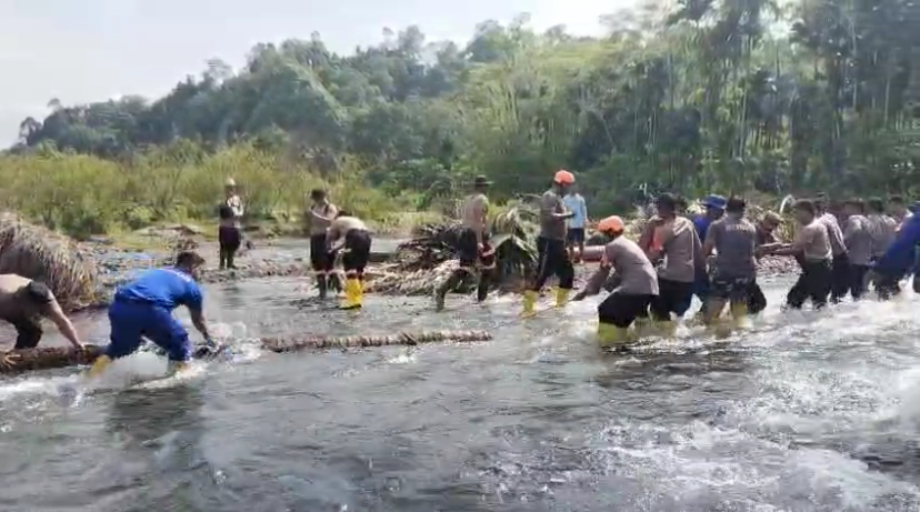 IMG_4336 mencegah banjir