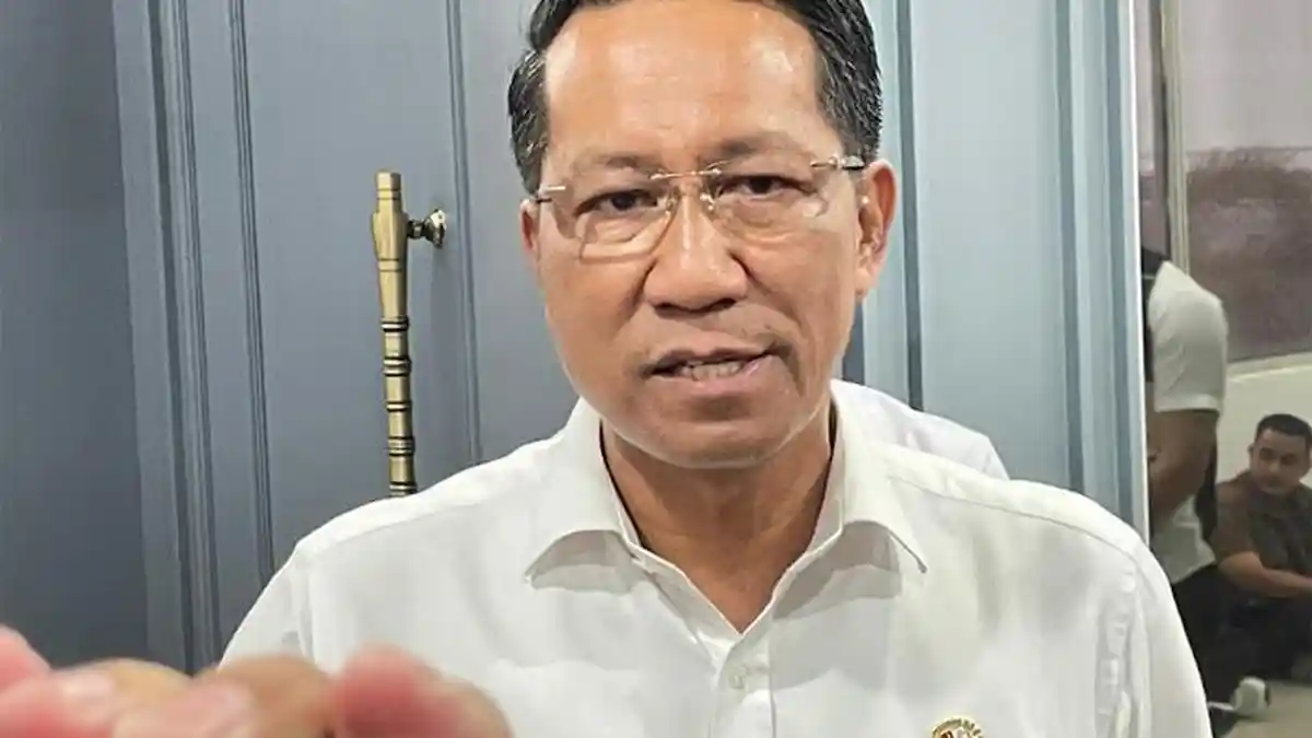 Menteri-Hukum-Supratman-Andi-Agtas_17-Feb